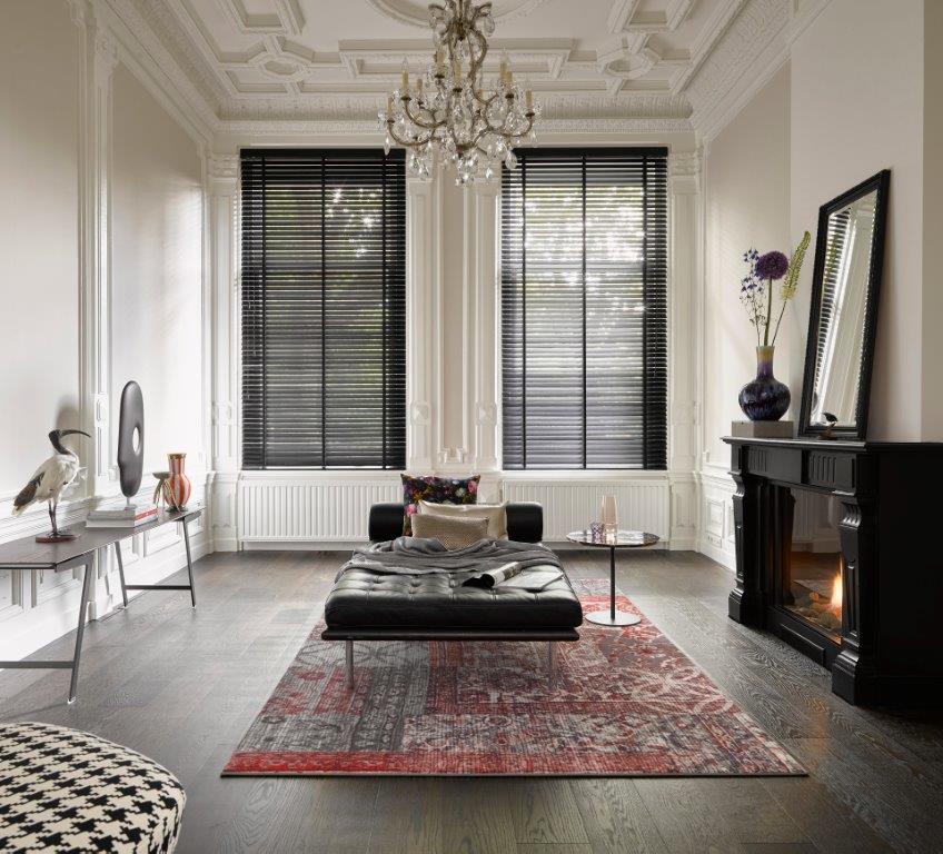 home-staging_01