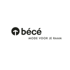 Bece Bece