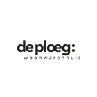 De ploeg ploeg