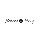 Holland Haag Holland Haag