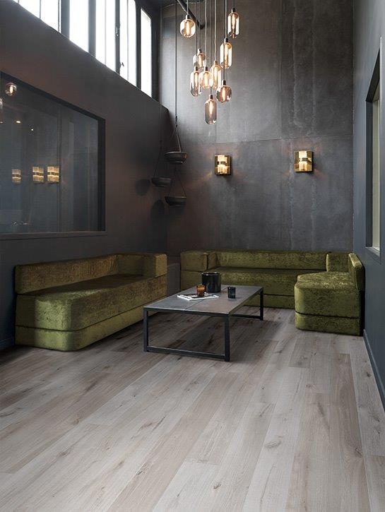Interfloor-Urban-Wood pvc vloeren Tapijt Jan Pleijsier Genemuiden