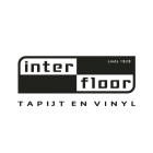 Interfloor Interfloor