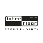 Interfloor