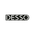 Logo_Desso
