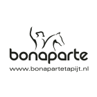 Logo_bonaparte