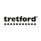 Logo_tretford