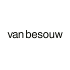 Logo_vanbesouw