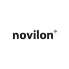 Novilon Novilon