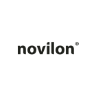 Novilon