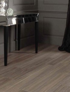 PVC vloeren PVC vloeren