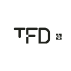 TFD TFD