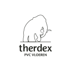 Therdex Therdex