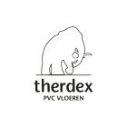 Therdex