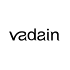 Vadain