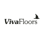 Viva floors