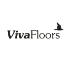 Viva floors Viva floors