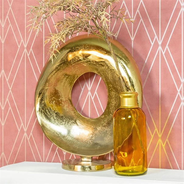 Woonaccessoires wonen Woonaccessoires wonen