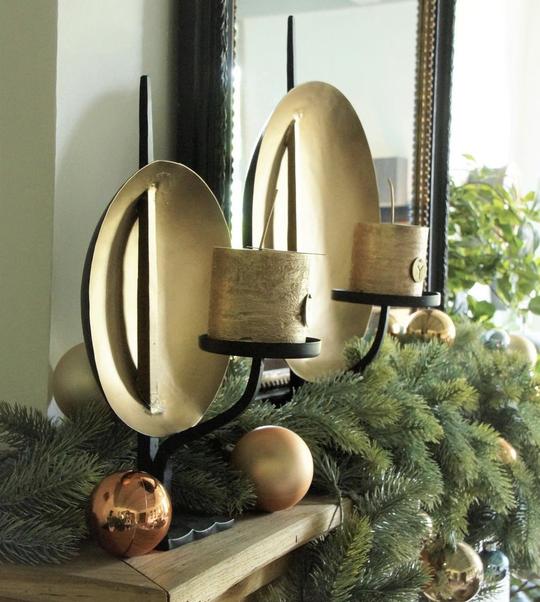 Woonaccessoires woning Woonaccessoires woning