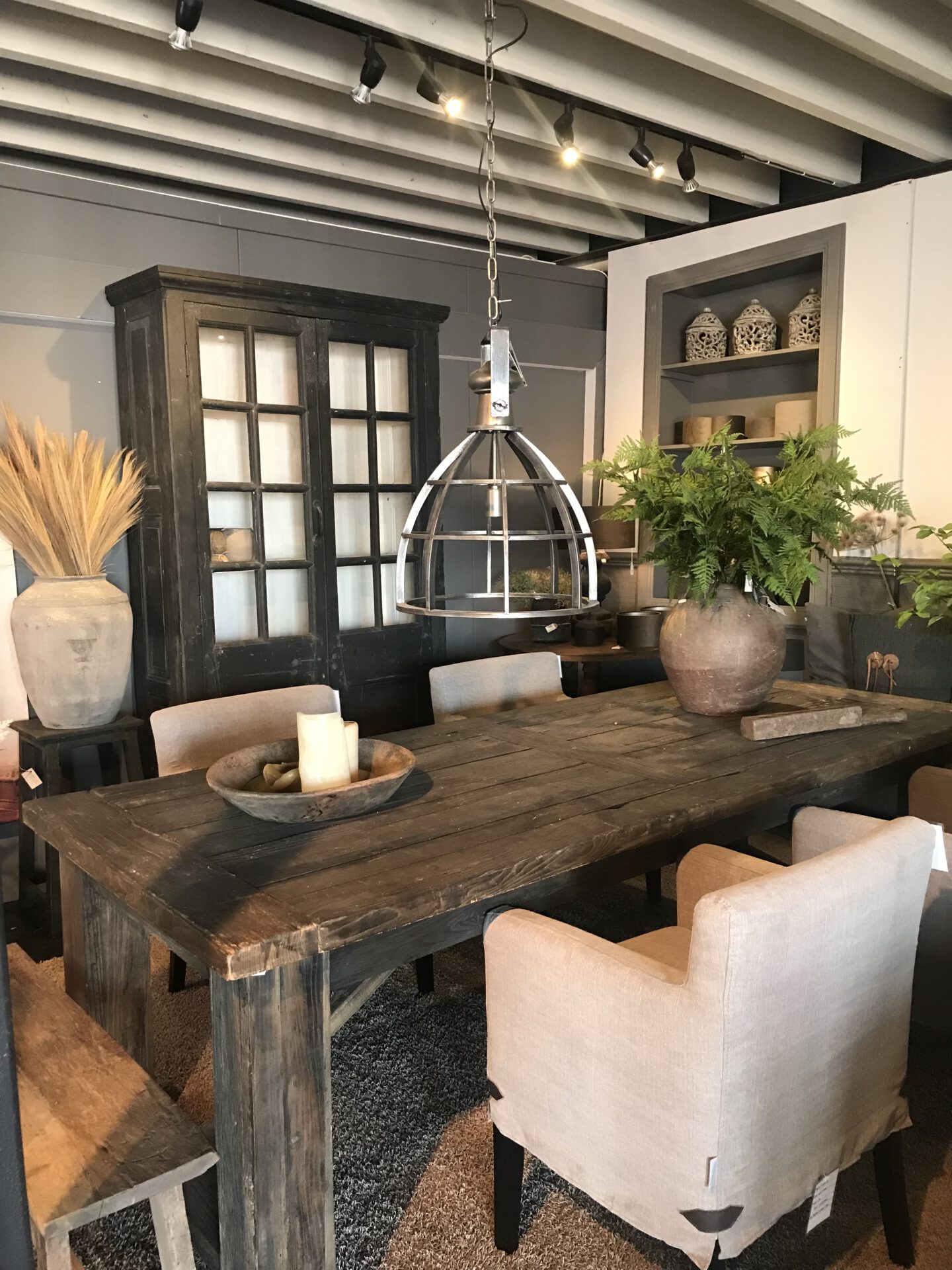 Woonaccessoires interieur Woonaccessoires Janpleijsier