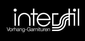 logo interstil